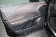 Lexus RX V Владивосток  - изображение 34