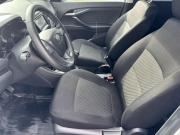 Lada (ВАЗ) Vesta I Альметьевск  - изображение 27