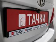 Toyota Camry VI (XV40) Иркутск  - изображение 41