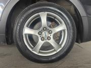 Suzuki SX4 II (S-Cross) Москва  - изображение 37