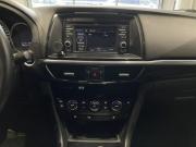 Mazda 6 III (GJ) Москва  - изображение 35