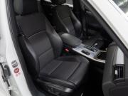 BMW X3 II (F25) Рестайлинг Тюмень  - изображение 42