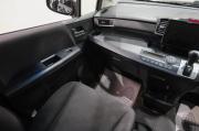 Honda Freed I Новокузнецк  - изображение 47