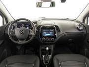 Renault Kaptur I Москва  - изображение 41