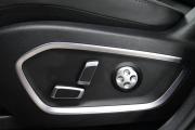 Geely Tugella I Рестайлинг Сургут  - изображение 49
