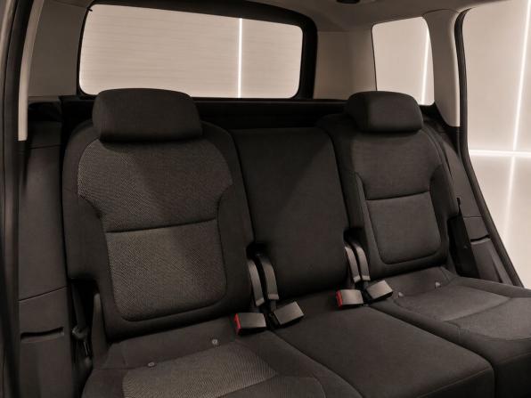 Skoda Yeti I Рестайлинг с пробегом 2015 года, цена 1 195 000 рублей, 199930 км, внедорожник, Автокод Объявления