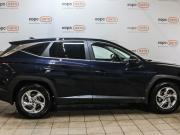 Hyundai Tucson IV Калуга  - изображение 20