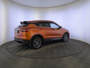 Geely Coolray I Москва  - изображение 35