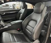 Mercedes-Benz E-Класс IV (W212 S212 C207) Рестайлинг Уфа  - изображение 43