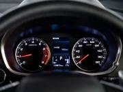 Mitsubishi Eclipse Cross I Иркутск  - изображение 36