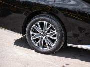 GAC M8 Москва  - изображение 33