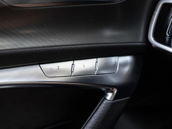 Audi A6 V (C8) с пробегом 2019 года, цена 4 550 000 рублей, 113751 км, седан, Автокод Объявления