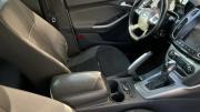 Ford Focus III Оренбург  - изображение 25