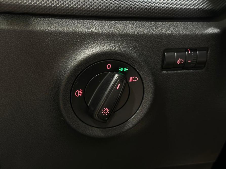 Volkswagen Polo VI Челябинск  - изображение 17