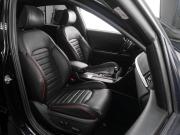 Kia Optima IV Рестайлинг Тюмень  - изображение 47