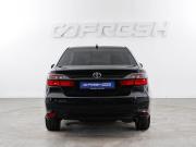 Toyota Camry VII (XV50) Рестайлинг Москва  - изображение 26