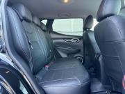 Nissan Qashqai II Воронеж  - изображение 41