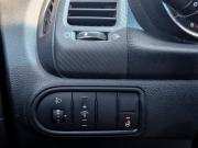 Kia Cerato III Нижний Новгород  - изображение 23