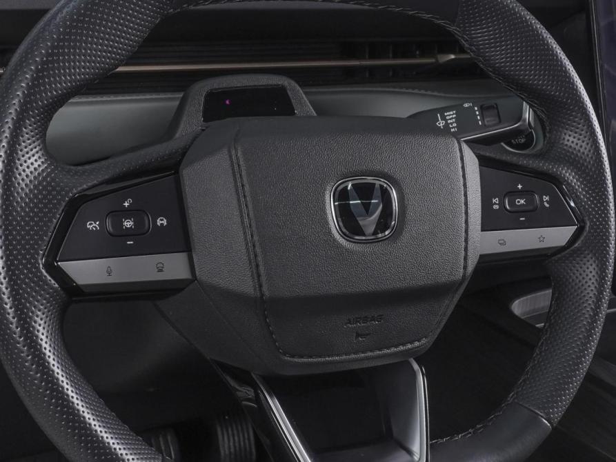 Changan Lamore Ростов-на-Дону  - изображение 16