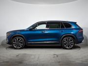 Geely Monjaro I Санкт-Петербург  - изображение 33
