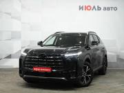 GAC GS4 Екатеринбург  - изображение 19