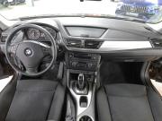 BMW X1 I (E84) Рестайлинг Москва  - изображение 31