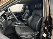 Zotye T600 Казань  - изображение 29