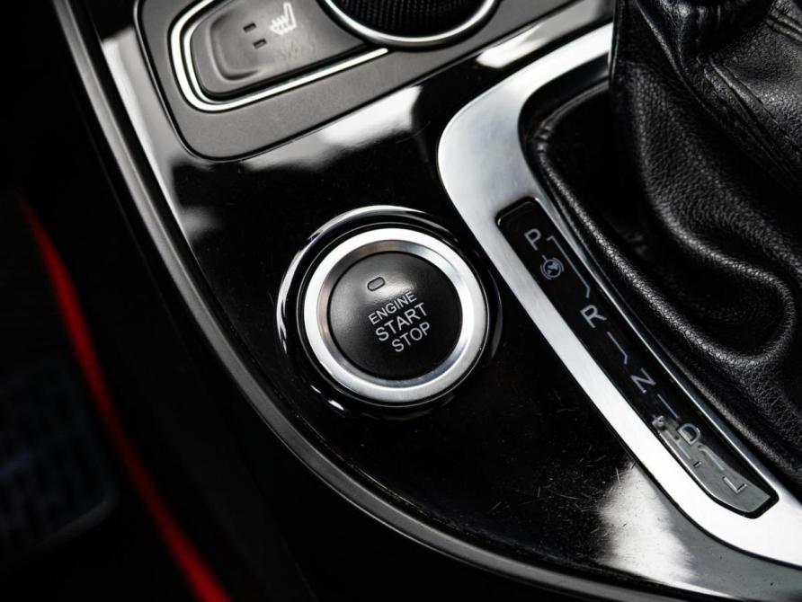 Chery Tiggo 7 I Краснодар  - изображение 20