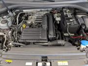 Volkswagen Tiguan II Москва  - изображение 39