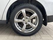 Nissan Almera III (G15) Тамбов  - изображение 38