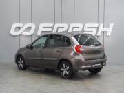 Datsun mi-DO Воронеж  - изображение 19