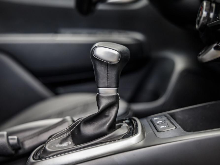 Kia Rio IV Волгоград  - изображение 32