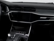 Audi A6 V (C8) Москва  - изображение 30