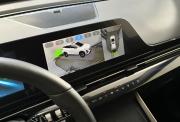 Omoda C5 I Рестайлинг Нижний Новгород  - изображение 34