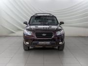 Hyundai Santa Fe II Волгоград  - изображение 36