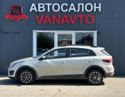 Kia Rio IV Азнакаево  - изображение 13