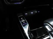 Kia Sorento IV Красноярск  - изображение 65