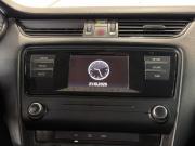 Skoda Octavia III (A7) Ростов-на-Дону  - изображение 26