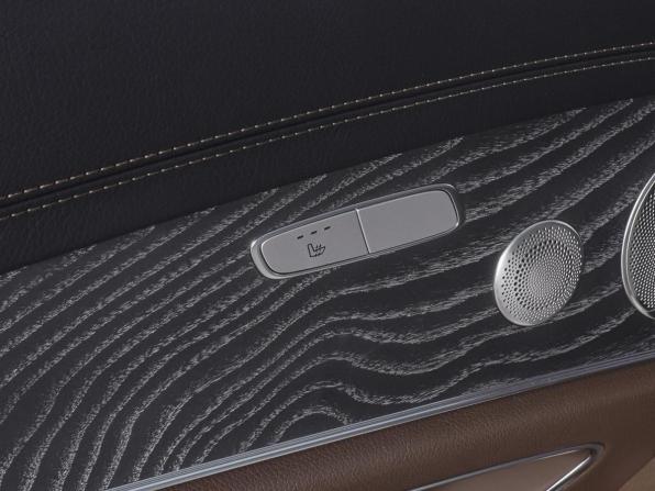 Mercedes-Benz E-Класс V (W213 S213 C238) Рестайлинг с пробегом 2022 года, цена 5 990 000 рублей, 48381 км, седан, Автокод Объявления