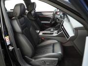 Audi S6 V (C8) Москва  - изображение 34
