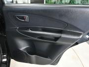 Hyundai Tucson I Новосибирск  - изображение 37
