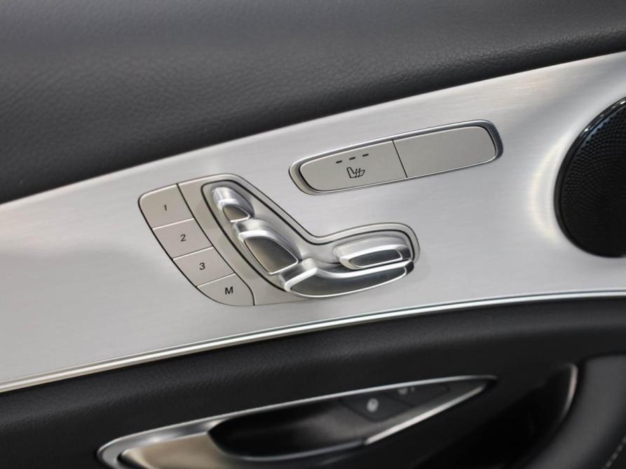 Mercedes-Benz E-Класс V (W213 S213 C238) Рестайлинг Ростов-на-Дону  - изображение 17