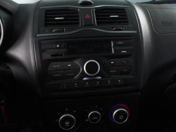 Lada (ВАЗ) Granta I Рестайлинг с пробегом 2019 года, цена 679 000 рублей, 163937 км, универсал, Автокод Объявления