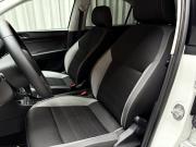 Skoda Rapid I Ижевск  - изображение 52
