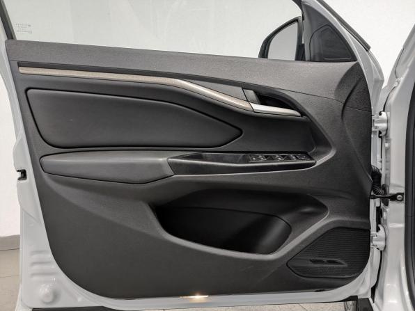 Lada (ВАЗ) Vesta I с пробегом 2020 года, цена 1 050 000 рублей, 107978 км, универсал, Автокод Объявления