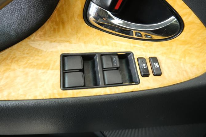 Toyota Camry VI (XV40) с пробегом 2006 года, цена 949 000 рублей, 331000 км, седан, Автокод Объявления
