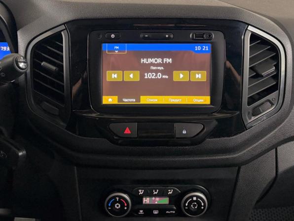 Lada (ВАЗ) XRAY I с пробегом 2018 года, цена 725 000 рублей, 148793 км, хэтчбек, Автокод Объявления