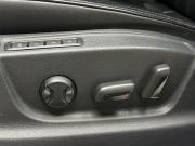 Skoda Octavia III (A7) Рестайлинг Ижевск  - изображение 64