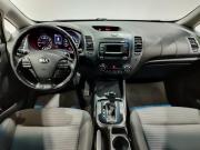 Kia Cerato III Рестайлинг (Classic) Нижневартовск  - изображение 33