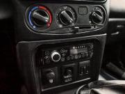 Lada (ВАЗ) Niva Travel I Екатеринбург  - изображение 34
